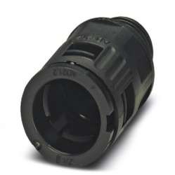 Phoenix contact 3240895 WP-G HF IP66 M10 BK Резьбовые элементы