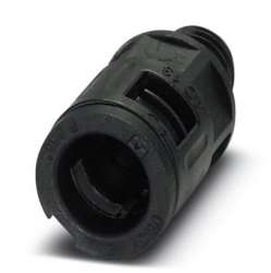 Phoenix contact 3240896 WP-G HF IP66 M12 BK Резьбовые элементы