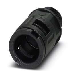 Phoenix contact 3240897 WP-G HF IP66 M16 BK Резьбовые элементы