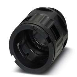 Phoenix contact 3240900 WP-G HF IP66 M32 BK Резьбовые элементы