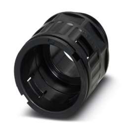 Phoenix contact 3240901 WP-G HF IP66 M40 BK Резьбовые элементы