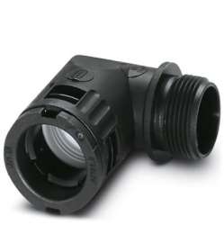 Phoenix contact 3240905 WP-GA HF IP69K PG16 BK Резьбовые элементы