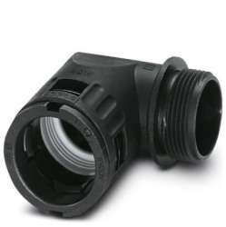 Phoenix contact 3240906 WP-GA HF IP69K PG21 BK Резьбовые элементы