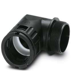 Phoenix contact 3240907 WP-GA HF IP69K PG29 BK Резьбовые элементы