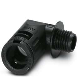 Phoenix contact 3240910 WP-GA HF IP69K M12 BK Резьбовые элементы