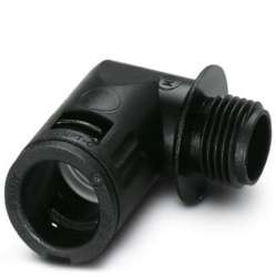 Phoenix contact 3240911 WP-GA HF IP69K M16 BK Резьбовые элементы