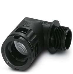 Phoenix contact 3240912 WP-GA HF IP69K M20 BK Резьбовые элементы