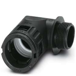 Phoenix contact 3240913 WP-GA HF IP69K M25 BK Резьбовые элементы