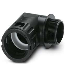 Phoenix contact 3240914 WP-GA HF IP69K M32 BK Резьбовые элементы