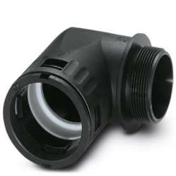 Phoenix contact 3240915 WP-GA HF IP69K M40 BK Резьбовые элементы