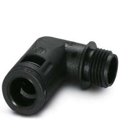 Phoenix contact 3240916 WP-GA HF IP66 PG7 BK Резьбовые элементы