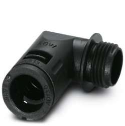 Phoenix contact 3240917 WP-GA HF IP66 PG9 BK Резьбовые элементы