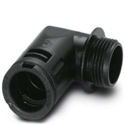 Phoenix contact 3240918 WP-GA HF IP66 PG11 BK Резьбовые элементы