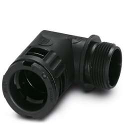 Phoenix contact 3240919 WP-GA HF IP66 PG16 BK Резьбовые элементы