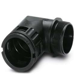 Phoenix contact 3240921 WP-GA HF IP66 PG29 BK Резьбовые элементы