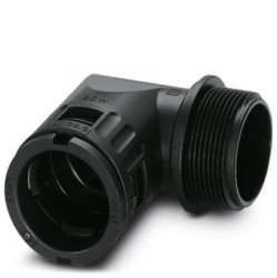 Phoenix contact 3240928 WP-GA HF IP66 M32 BK Резьбовые элементы