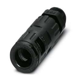 Phoenix contact 3240930 WP-GR HF IP69K PG7 BK Резьбовые элементы