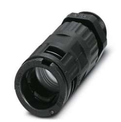 Phoenix contact 3240933 WP-GR HF IP69K PG16 BK Резьбовые элементы