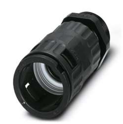 Phoenix contact 3240934 WP-GR HF IP69K PG21 BK Резьбовые элементы