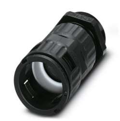 Phoenix contact 3240935 WP-GR HF IP69K PG29 BK Резьбовые элементы