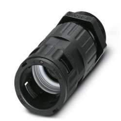 Phoenix contact 3240942 WP-GR HF IP69K M32 BK Резьбовые элементы