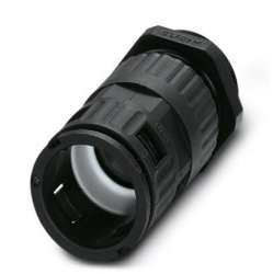 Phoenix contact 3240943 WP-GR HF IP69K M40 BK Резьбовые элементы