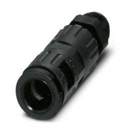 Phoenix contact 3240944 WP-GR HF IP66 PG7 BK Резьбовые элементы