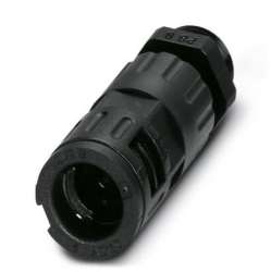 Phoenix contact 3240945 WP-GR HF IP66 PG9 BK Резьбовые элементы