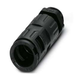 Phoenix contact 3240946 WP-GR HF IP66 PG11 BK Резьбовые элементы