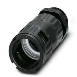 Phoenix contact 3240948 WP-GR HF IP66 PG21 BK Резьбовые элементы