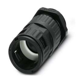 Phoenix contact 3240949 WP-GR HF IP66 PG29 BK Резьбовые элементы