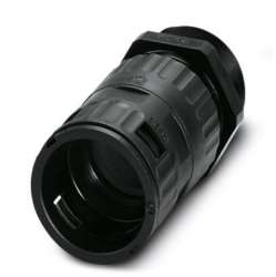 Phoenix contact 3240950 WP-GR HF IP66 PG36 BK Резьбовые элементы