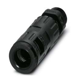Phoenix contact 3240952 WP-GR HF IP66 M12 BK Резьбовые элементы