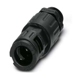 Phoenix contact 3240953 WP-GR HF IP66 M16 BK Резьбовые элементы