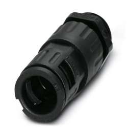 Phoenix contact 3240954 WP-GR HF IP66 M20 BK Резьбовые элементы