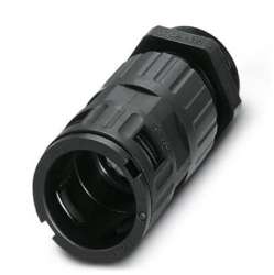 Phoenix contact 3240956 WP-GR HF IP66 M32 BK Резьбовые элементы