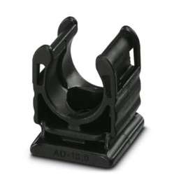 Phoenix contact 3240959 WP-BASE C PA HF 13,0 BK Держатель шланга с крышкой