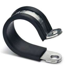 Phoenix contact 3240965 WP-BASE HF 9-10 Хомут для шланга