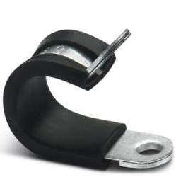 Phoenix contact 3240966 WP-BASE HF 13 Хомут для шланга