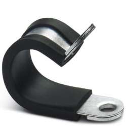 Phoenix contact 3240967 WP-BASE HF 14 Хомут для шланга