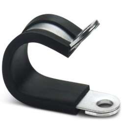 Phoenix contact 3240968 WP-BASE HF 15,8 Хомут для шланга