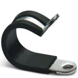 Phoenix contact 3240969 WP-BASE HF 17 Хомут для шланга