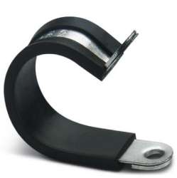 Phoenix contact 3240970 WP-BASE HF 22 Хомут для шланга