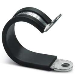 Phoenix contact 3240971 WP-BASE HF 29 Хомут для шланга