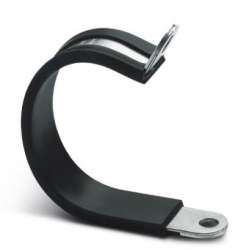 Phoenix contact 3240972 WP-BASE HF 37 Хомут для шланга