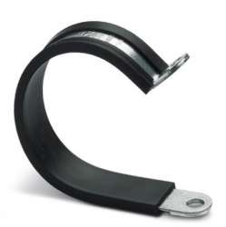 Phoenix contact 3240973 WP-BASE HF 45 Хомут для шланга