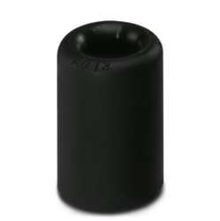Phoenix contact 3240982 WP-SC PA HF 13,0 BK Защита кабеля/концевая втулка