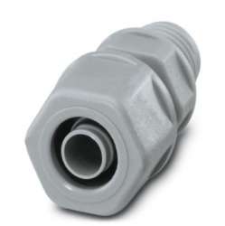 Phoenix contact 3240988 WP-G PP HF PG7 Резьбовые элементы