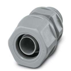 Phoenix contact 3240989 WP-G PP HF PG9 Резьбовые элементы