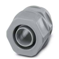 Phoenix contact 3240991 WP-G PP HF PG16 Резьбовые элементы